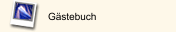 G&auml;stebuch