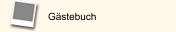 G&auml;stebuch