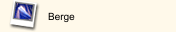 Berge 
