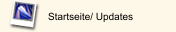 Startseite/ Updates